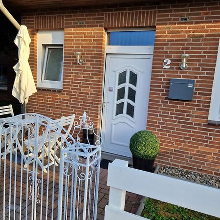 Sweet Home Sarstedt Bagian luar foto