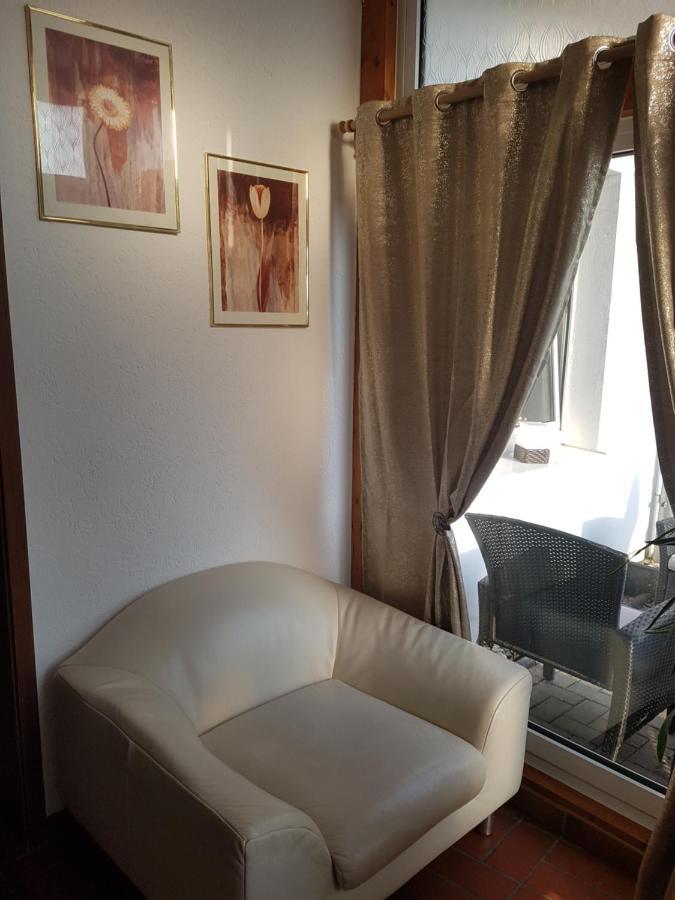 Sweet Home Sarstedt Bagian luar foto