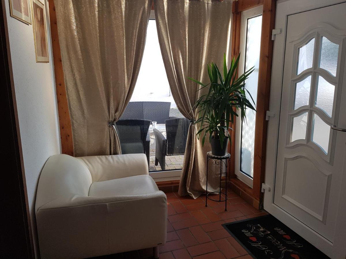 Sweet Home Sarstedt Bagian luar foto