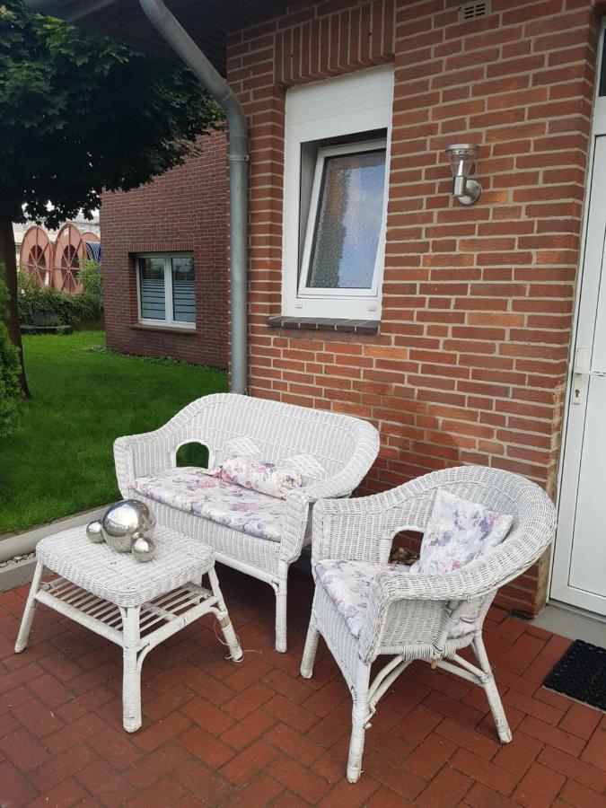 Sweet Home Sarstedt Bagian luar foto