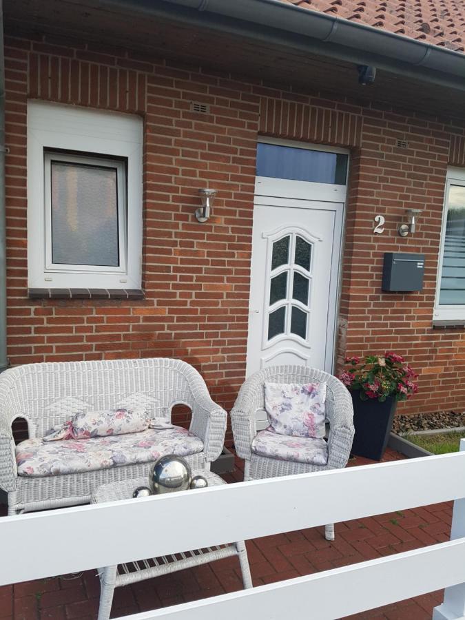 Sweet Home Sarstedt Bagian luar foto