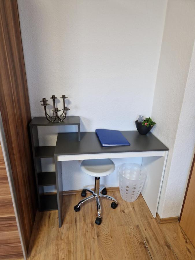 Sweet Home Sarstedt Bagian luar foto
