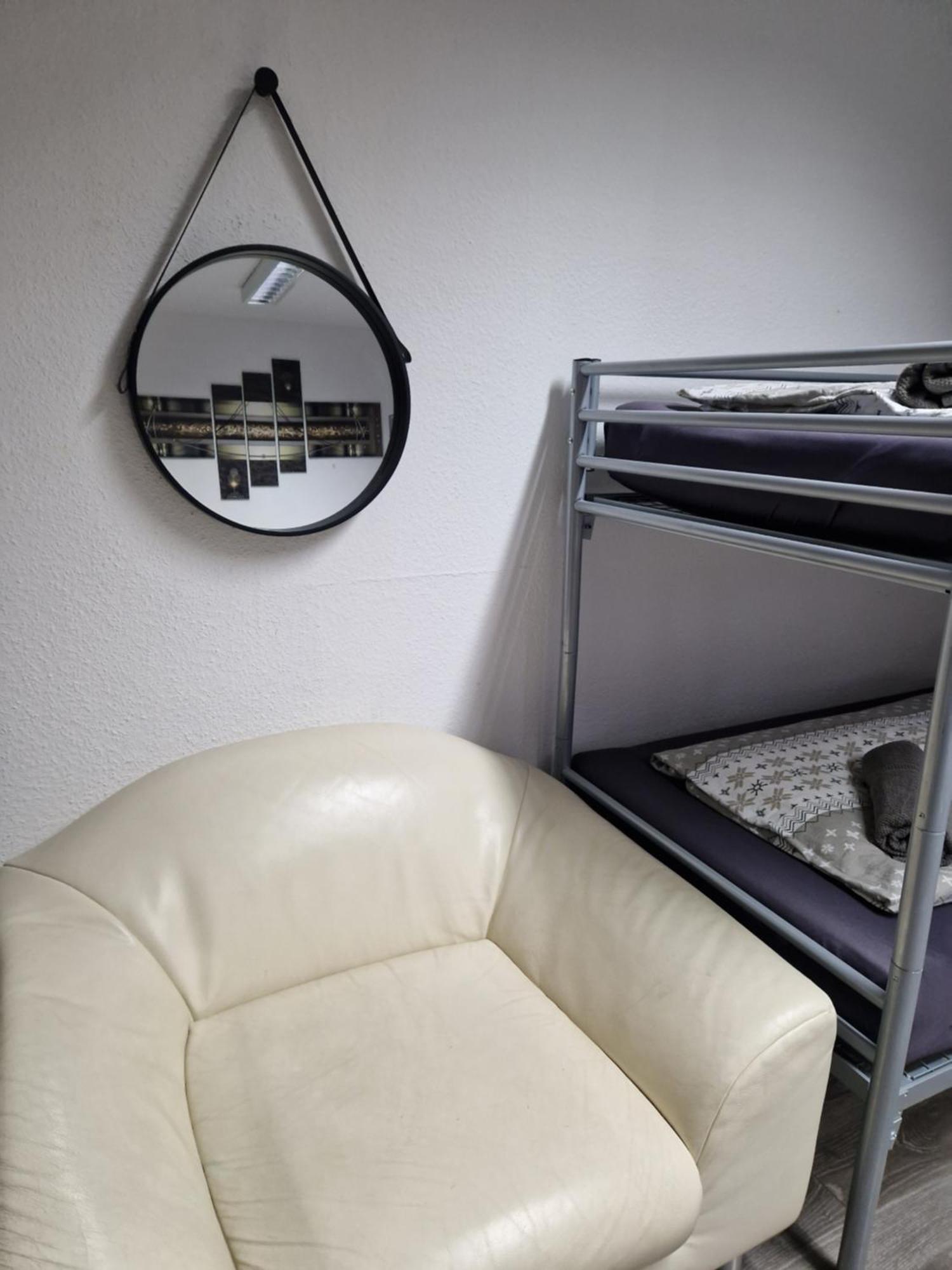 Sweet Home Sarstedt Ruang foto