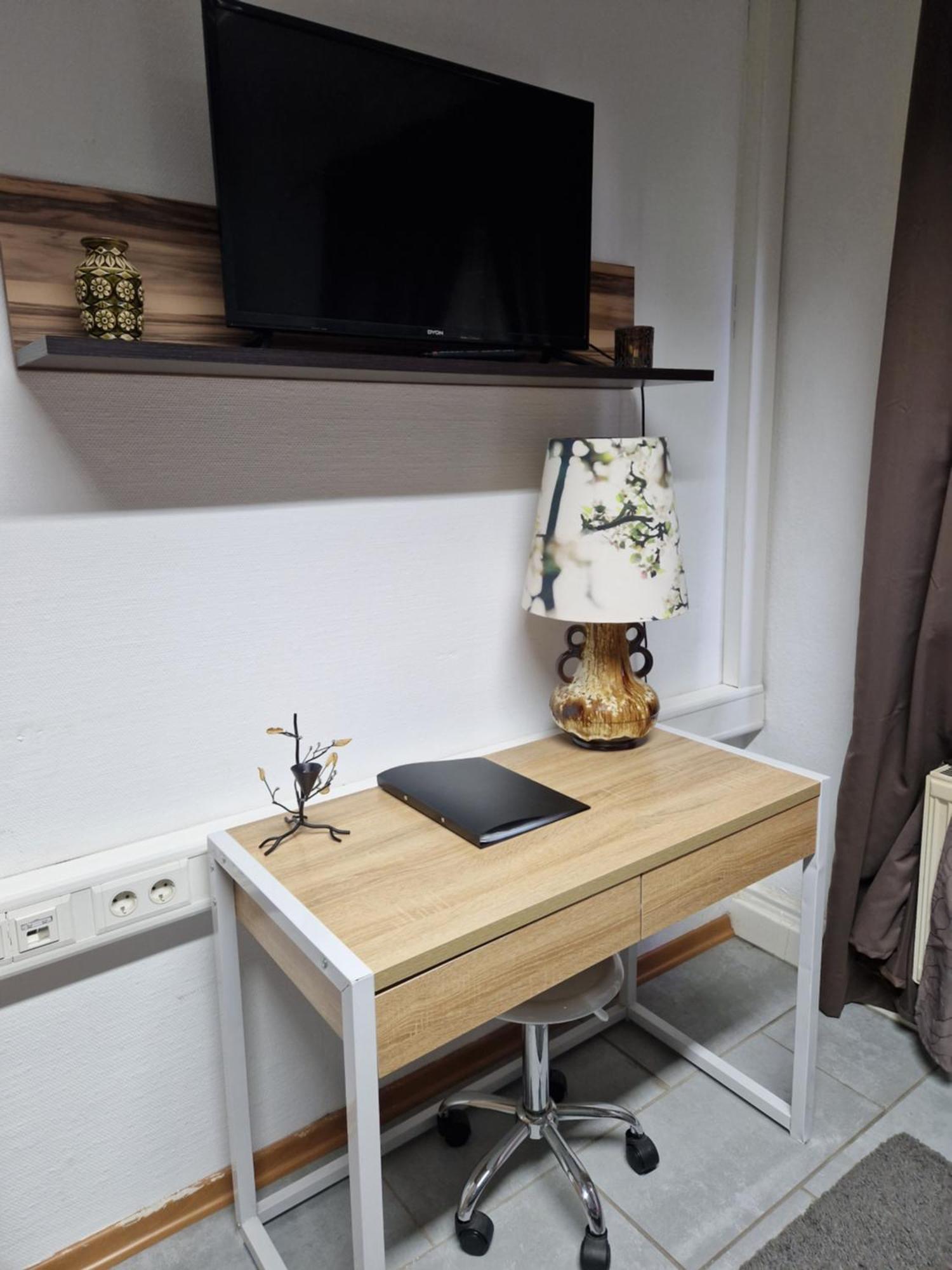 Sweet Home Sarstedt Ruang foto