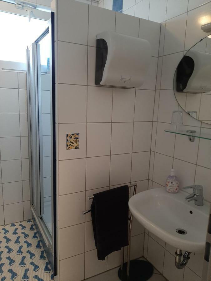 Sweet Home Sarstedt Bagian luar foto