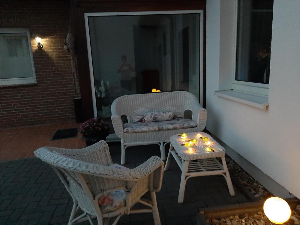 Sweet Home Sarstedt Bagian luar foto
